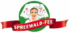 SPREEWALD-FEE