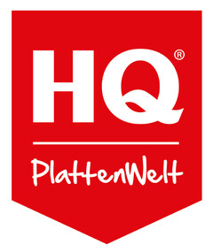 HQ-PlattenWelt