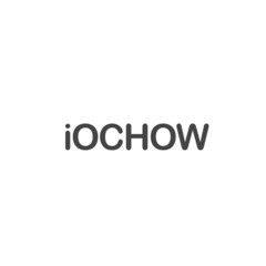 iOCHOW