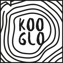 KOOGLO