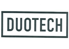 DUOTECH