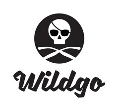 Wildgo