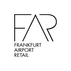 FRANKFURT AIRPORT RETAIL