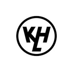 KHL