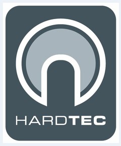 Hardtec