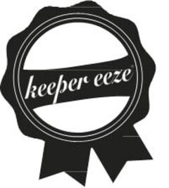 keeper eeze