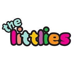 the littlies