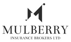 MULBERRY INSURANCE BROKERS LTD