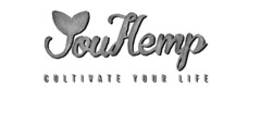 YouHemp CULTIVATE YOUR LIFE
