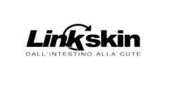LINKSKIN DALL'INTESTINO ALLA CUTE