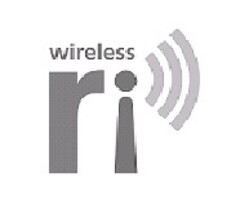 RI WIRELESS