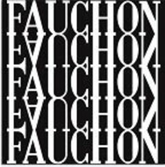 FAUCHON