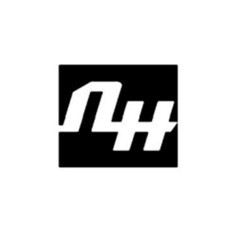 NH