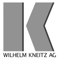 K WILHELM KNEITZ AG