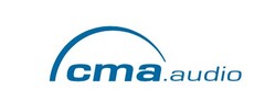 cma.audio