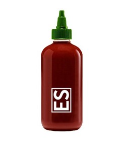 ES