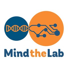 Mind the Lab