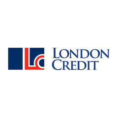 LONDON CREDIT