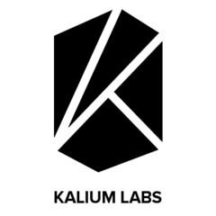 K KALIUM LABS