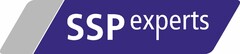 SSP experts