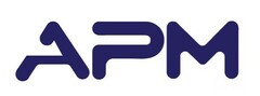 APM