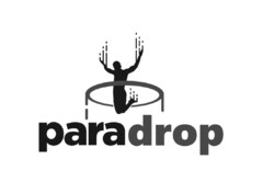 paradrop