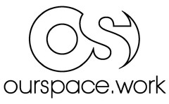 ourspace.work