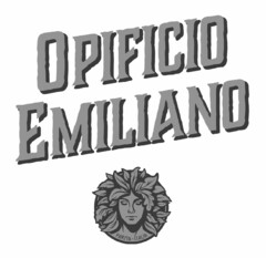 OPIFICIO EMILIANO