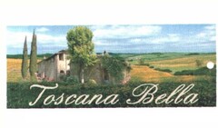 TOSCANA BELLA