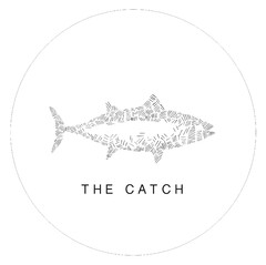 THE CATCH