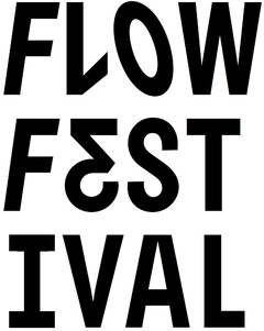 FLOW FEST IVAL