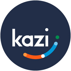 kazi