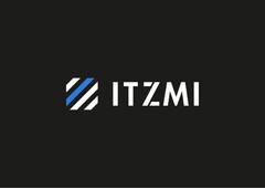 ITZMI