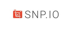 SNP.IO