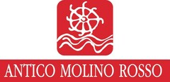 ANTICO MOLINO ROSSO