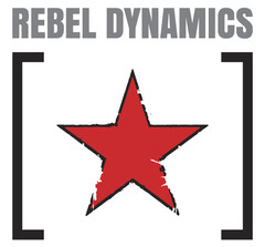 Rebel Dynamics