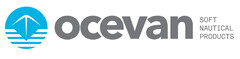 OCEVAN Soft Nautical Products