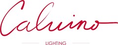 Calvino Lighting