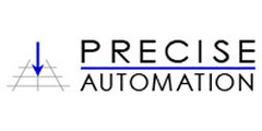 PRECISE AUTOMATION