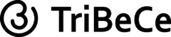 TriBeCe