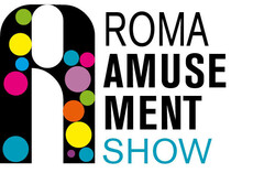 R ROMA AMUSEMENT SHOW