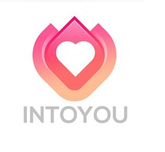 INTOYOU