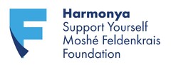 F Harmonya Support Yourself Moché Feldenkrais Foundation