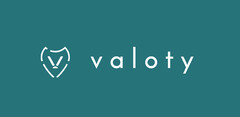 valoty