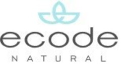 ECODE NATURAL