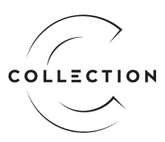 C COLLECTION