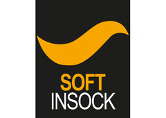 SOFT INSOCK