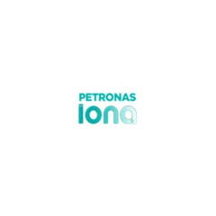 PETRONAS IONA