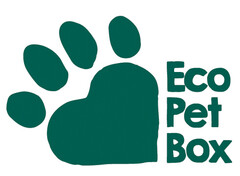 EcoPetBox