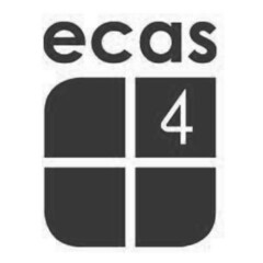 ECAS 4